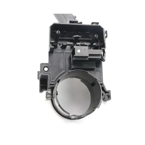 Commodo clignotants 18G953513A regulateur vitesse Skoda Superb 2002-2008 - 7