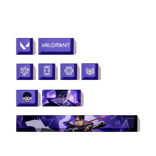31jQYcKvBWL.jpg
