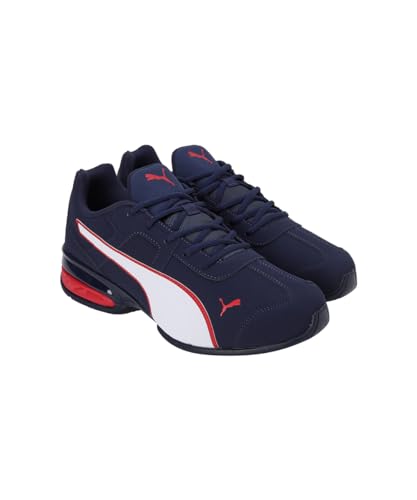 Image of Puma Unisex-Adult Tazon 7 Evo Running Shoe