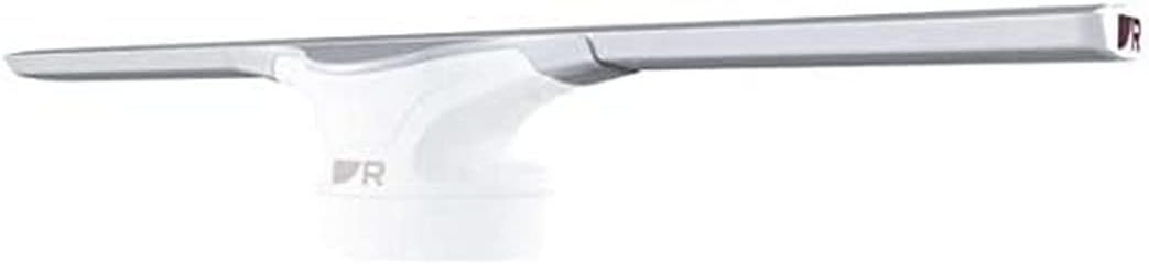 Raymarine E70630 6 Cyclone Antenna Only