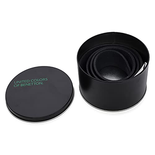 Image of UNITED COLORS OF BENETTON Men Belt