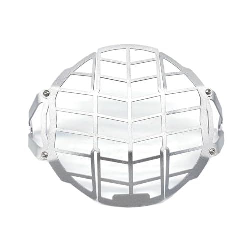 oCÑwbhCgJo[ oCNpveN^[ wbhvK[h wbhCgیJo[ ANZT[p[c Xs[h400 2024 XNu[400x 2025p