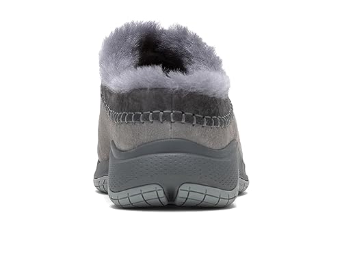 Image of Merrell Women's Encore Ice 5 Shoes | Casual Shoes