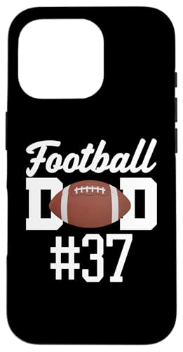 tbg{[  io[37 ő̃t@  T|[^[ q  X}zP[X iPhone 16 Pro p