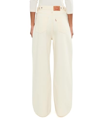 Image of Levi's Women's Cinch Baggy