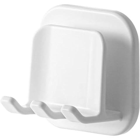 Porte-Brosse à Dents CAIHINIER Cover