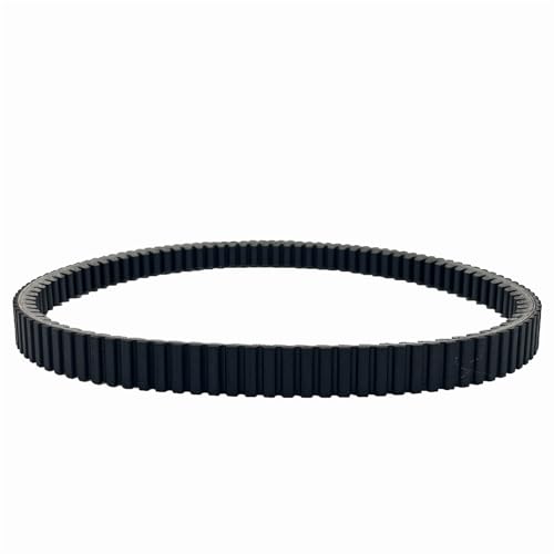 CVT�h���C�u�x���g H SH 300 2007-2015 NSS300 Forza 300cc 2013-2017 23100-KTW-901 23100K04932 �Ή�