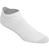 ASICS Unisex Cooling Single Tab