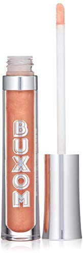BUXOM Full-On Plumping Lip Polish, Leslie