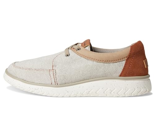 Clarks Men's Relaxlite Lace Sneaker4