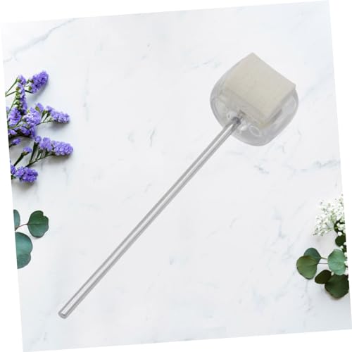 Accesorio de mazo para pedal de batería liviano SUPVOX miniatura 4