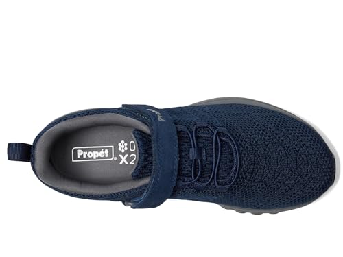 Image of Propet Tour Knit FX