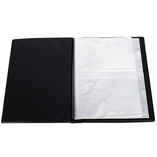 Álbum 15 Anos 200 fotos 10x15 Design 844/638