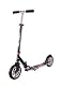 Hudora Hornet Scooter Roller Air 200 mit luftgefüllten Reifen