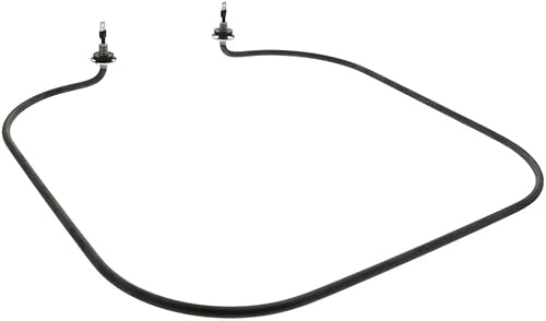 Replacement for fits Heating Element fits AP7245592 PS16659472 WD05X30298