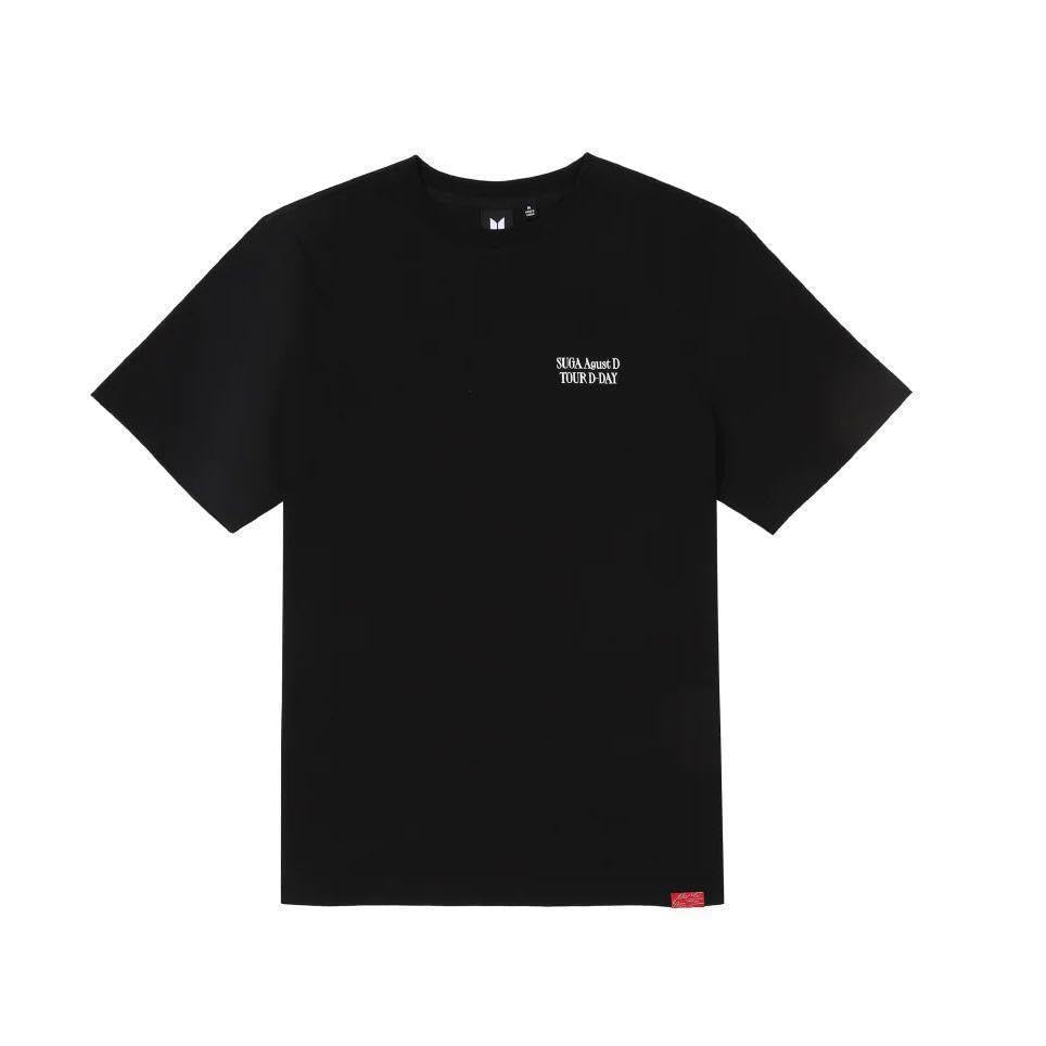 31jQcqKBx-L.jpg