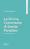 Edizioni Ligaran