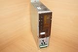 Indramat TVM 2.2-050-W1-220 Power Suply