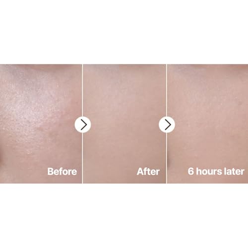 THE TOOL LAB Long-lasting Makeup Puff - Glow Type