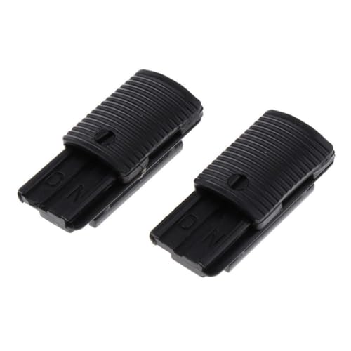 �m�[�u�����h�i �{�[�J���}�C�N�̃I��/�I�t�X�C�b�`�A�_�C�i�~�b�N�}�C�N���i�̓d���X�C�b�`