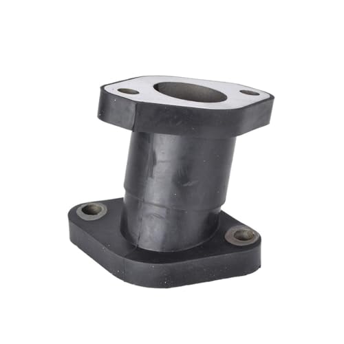 Soufflet de collecteur d'admission carburateur YFM 400 Ko YFM350 4WD