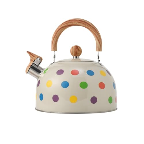 AOUDN₩ JPbg 2.5L L Pg XeX e IHΉ ₩   ȒP ₩  킢 (2.5L)