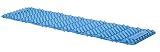 Exped Flexmat Plus Schaumstoff-Schlafmatte, XS