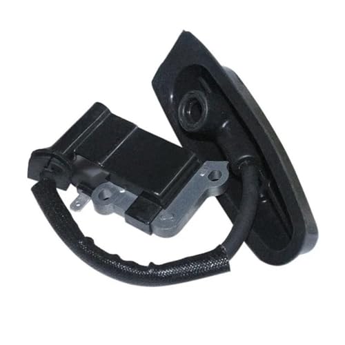 Bobina de encendido para soplador 580BFS 578BTF 580BTS 570BTS pieza de repuesto manguito magnético