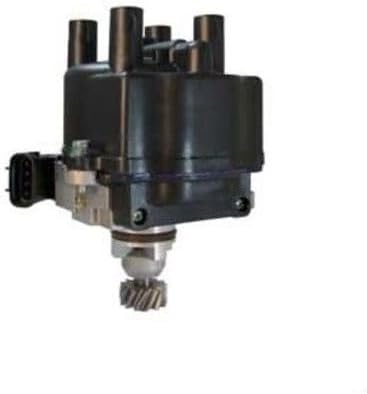 Ignition Distributor for 1996 Toyota 4Runner (PG-1501451)