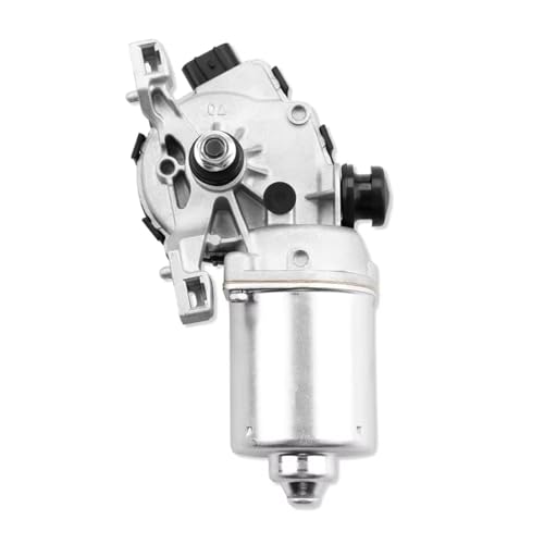 Moteur d'essuie-glace avant pour Kia Sorento 2011-2015 mécanisme de rechange