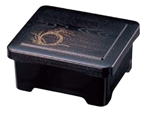 J-kitchens Vd  i ~j jۑ d Vؖږѓh 14.2cm × 12.5cm × 7cm {