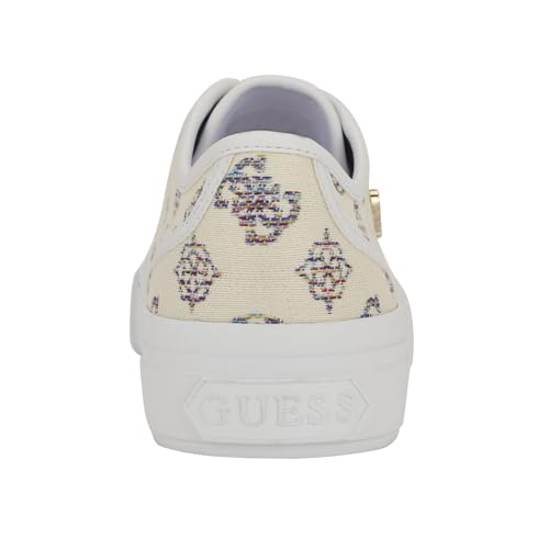 Image of Guess Womens Jelexa