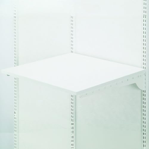 R(FUJIYAMA) Fitrack(tBbgbN) [ZNgp[c TSZbg (ؒIZbg) zCg 75cm×s60cm  Vv [ N[[bg    ǖ I x bN  i TS756