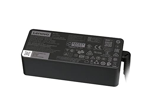 Chargeur USB-C Lenovo ThinkPad X390 pour travailler en déplacement