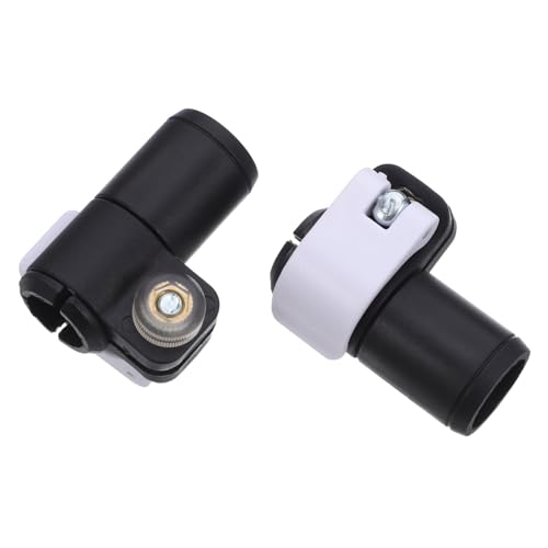 CONGARTENO 2gbLO|[OtbvbN NCbNȓoR񃍃b bv 萫m yʃA~ nCLO oRpi