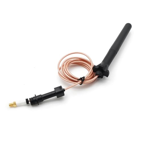 SDRAeiAT40 T20P_Ɨph[CiAیUAVANZT[h[eiXɑΉ(2PCS)