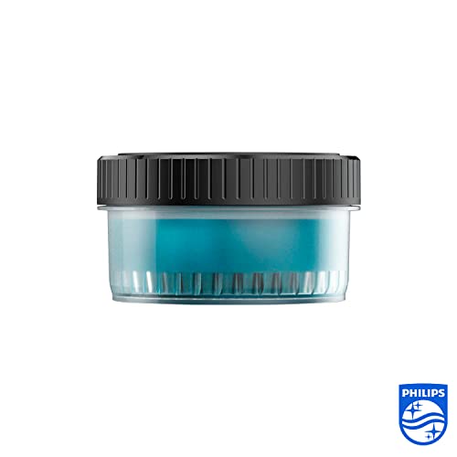Philips Quick Clean Reinigungskartusche (Modell CC13/50) - Image 3
