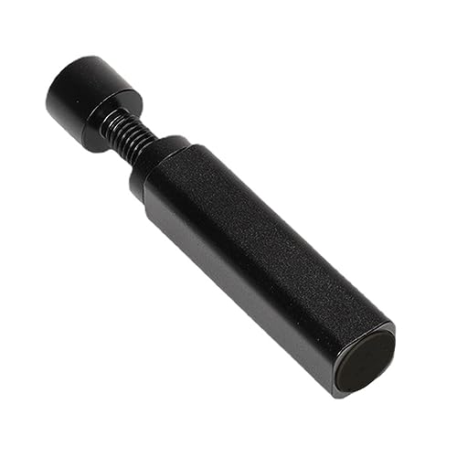 Soporte para tarjeta gráfica para PC de escritorio miniatura 1