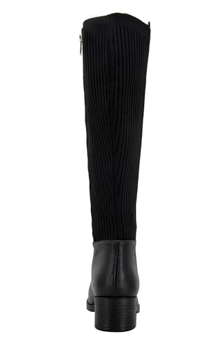 Kenneth Cole New York Women's Levon Knee High Boot3