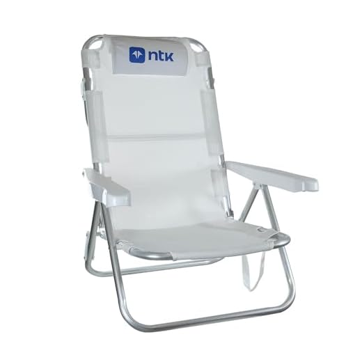 Nautika 290202-AZ 90kg