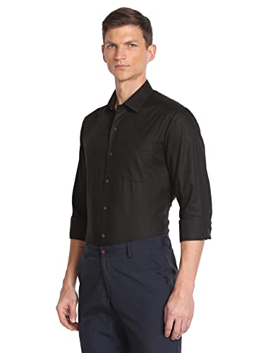 Image of Arrow Men's Slim Fit Shirt