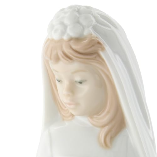 Amazon.com: NAO