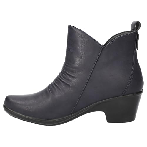 Image of Easy Street Women's Jeanie