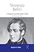 Vincenzo Bellini: A RESEARCH AND INFORMATION GUIDE (Routledge Music Bibliographies)