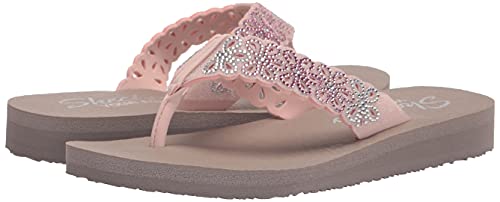 Image of Skechers Women's Meditation Slipper