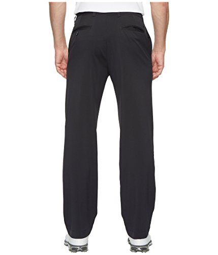 Callaway Men's Tech Golf Pants (Available in Big & Tall), Caviar, 40W x 30L - image 3