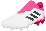 Horma clásica adidas Copa Sense.3 LL FG, Zapatillas de fútbol Hombre, FTWBLA/NEGBÁS/ROSSHO, 42 EU