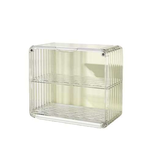 TPPT~jHI HI 䏊[ 2i Lb` Lrlbg ANt [֗ ЂƂ炵p IV e ho@\ pi X JE^[ }OlbguCh{bNXfBXvC (zCg,傫)