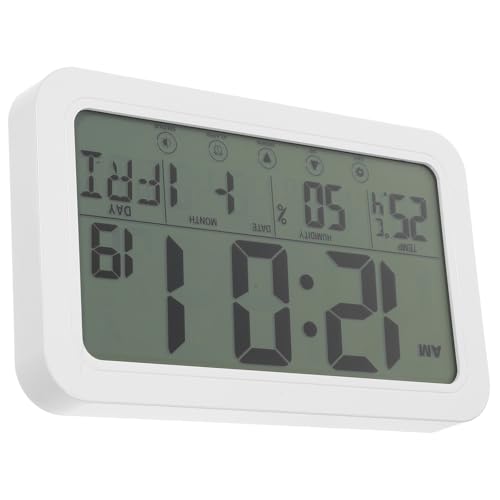 SUPVOX fW^ڊo܂v ʃJ_[ xx\ Ǌ| 㗼p ƒpdqv d 1pc obe[Ȃ