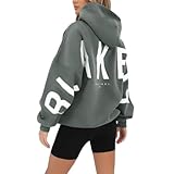 Jacke Damen Warmer Pulli Damen Langarmshirt Damen Gestreift Braun Langarmshirt Damen Schwarz Weiss Gestreift Tunika Damen Langarm Winter WeißEr Rollkragenpullover Damen Damen Pullover Gestreift Hoodie Mit Print Cartoon Damen Damen Pullover Sommer V Ausschnitt Weihnachtspulli Set Parka Damen Lang Sommer Pullover Damen Leicht Oversize Pullover Damen Rot Xs Damen Strickpullover Langarm Y2k Loose Pullover Kleidung Frauen MäNner Full Zip Hoodie Langarm Hoodie